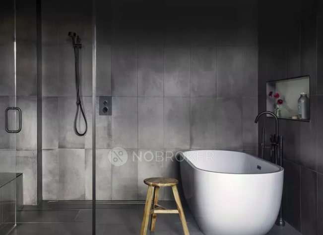 Delphine Central Park Estates