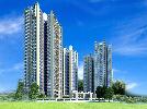 Airwil Golf Green Avenue