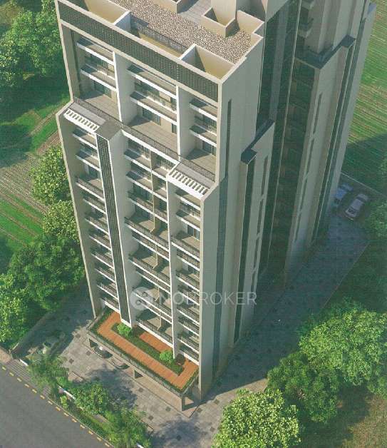 Builder's Project