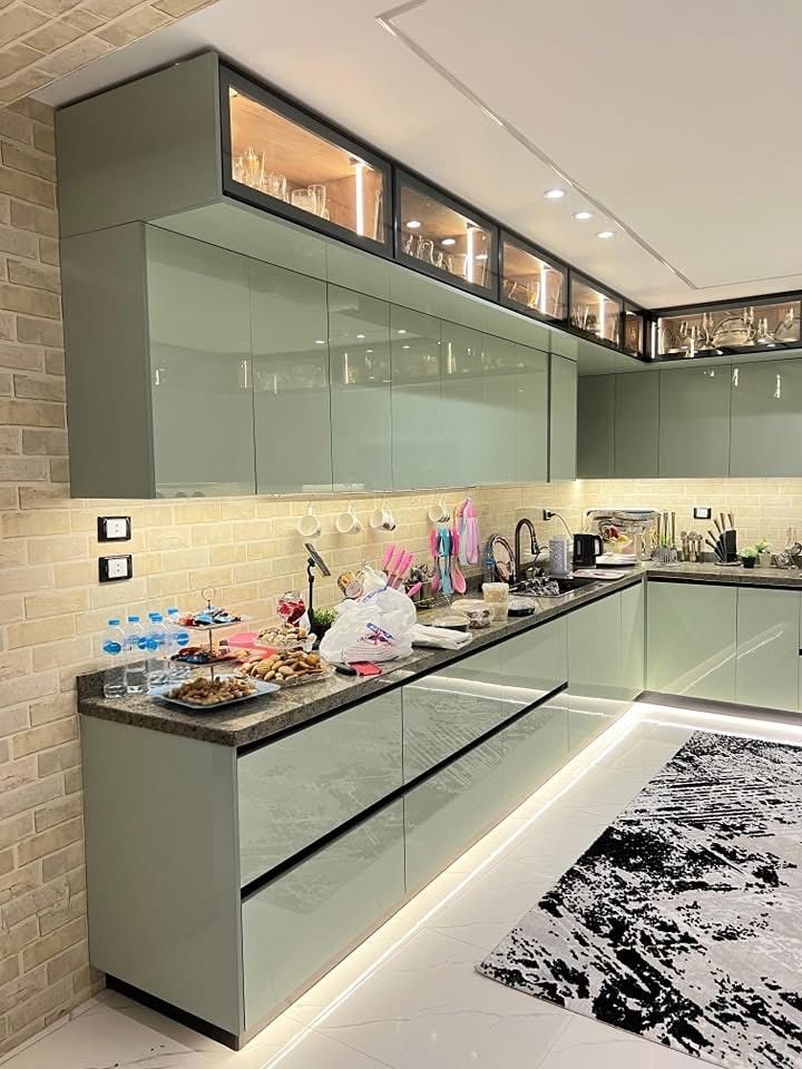 Haris Rukmini Pranava 101