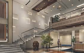 Haris Rukmini Pranava 101