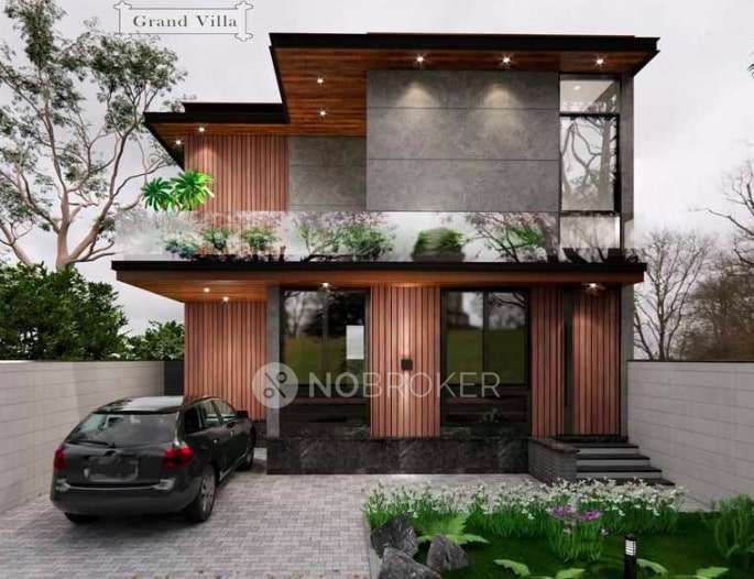 VNCT Beach Boulevard