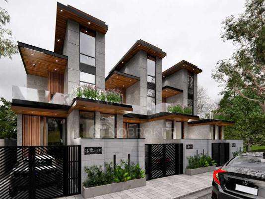 VNCT Beach Boulevard