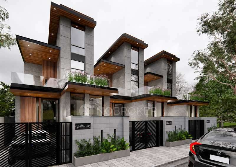 VNCT Beach Boulevard