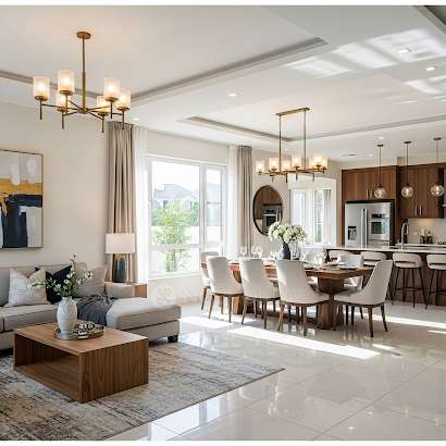 Sai Sun Palm Orchard