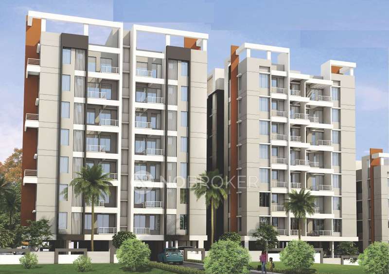 Om Chidanand Audumbar