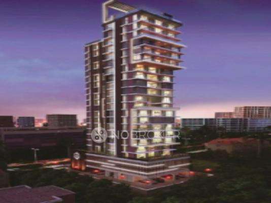 Godrej Avenue Eleven 