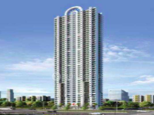 New Empire Darul Faiz