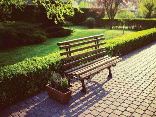 Adinath Decent Life Space