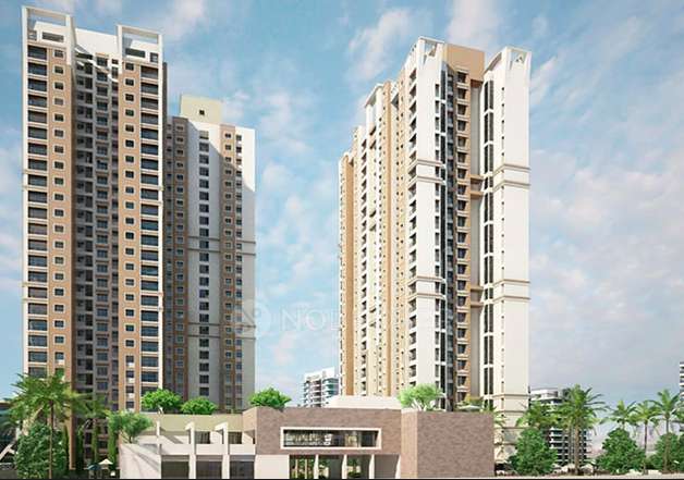 Velocity Hill Spring