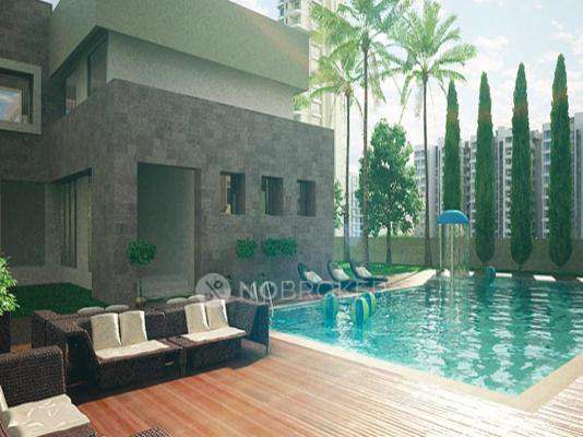 Velocity Hill Spring