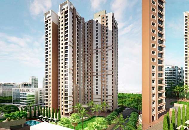 Velocity Hill Spring