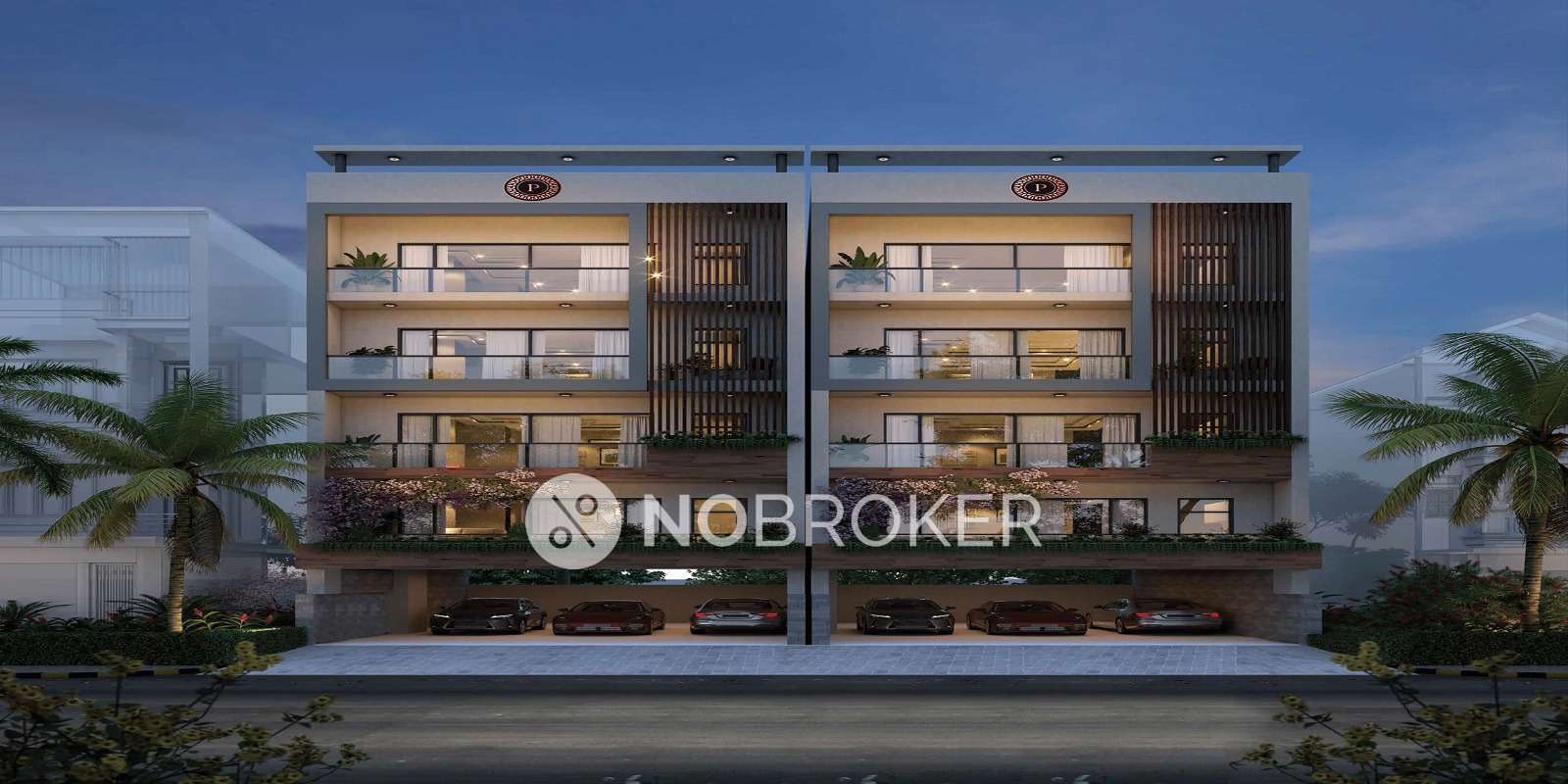 JMS Premier Floors 2