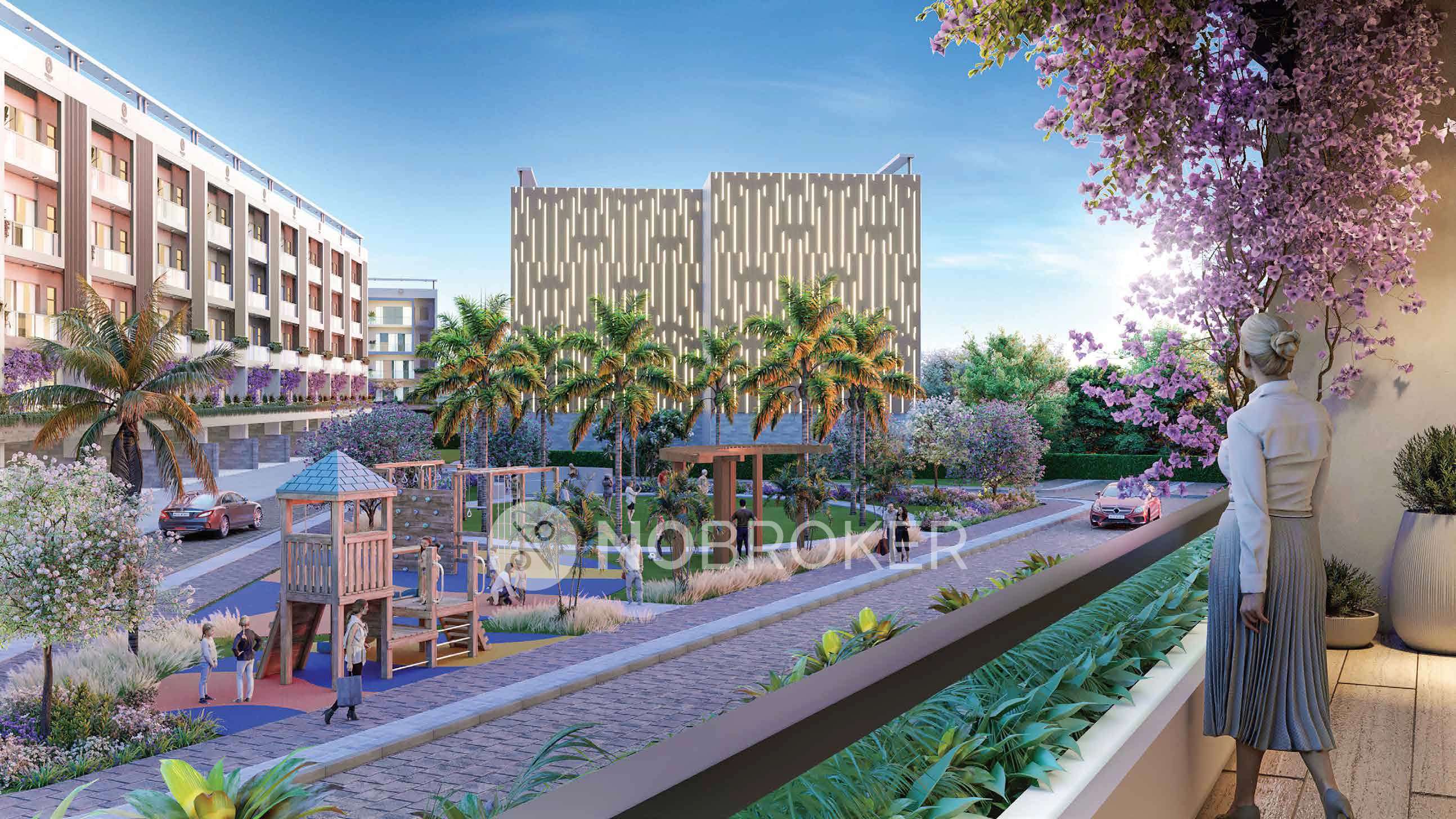 JMS Premier Floors 2