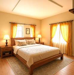 Swastik Bhojratna Apartment