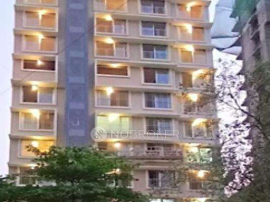 Neel Sidhi Brindavan