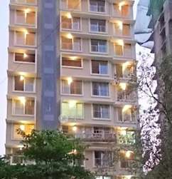 Neel Sidhi Brindavan