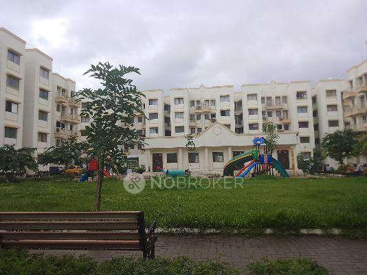 Peninsula Address One