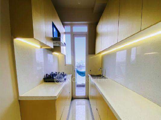 Home and Soul F Premiere