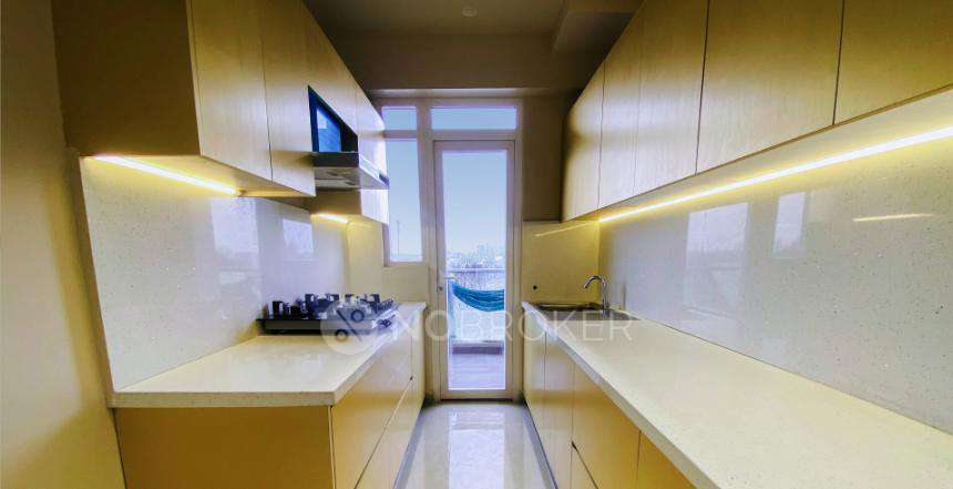 Home and Soul F Premiere