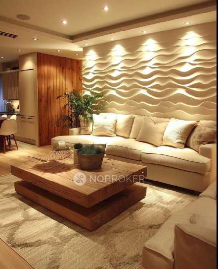 Lively Kalpavruksha Oneness