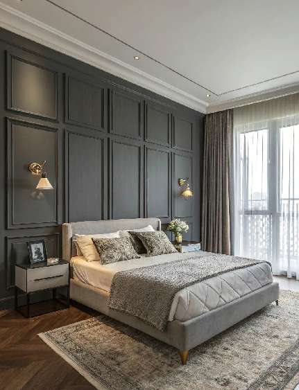 Lively Kalpavruksha Oneness