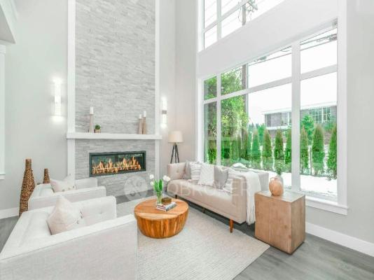 Kowsthubam Apartment