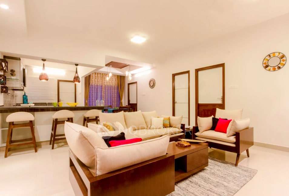 MPR Shri Paras Darshan