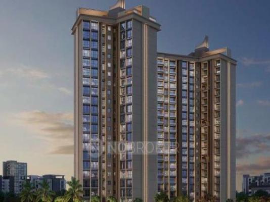 Aditya Herambh Elite