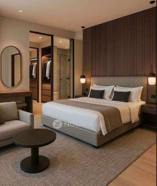 AdItya Dahisar Snehal CHS