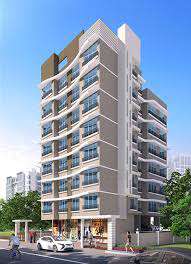 AdItya Dahisar Snehal CHS