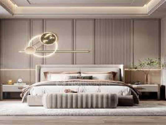 AdItya Dahisar Snehal CHS