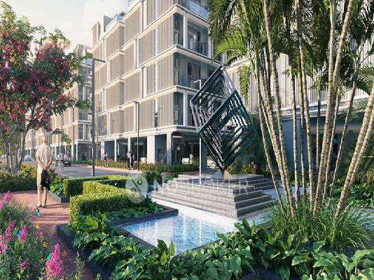 Signature Global City 93