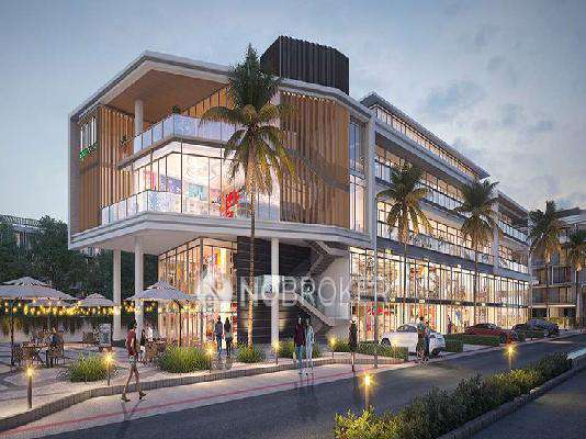 Signature Global City 93