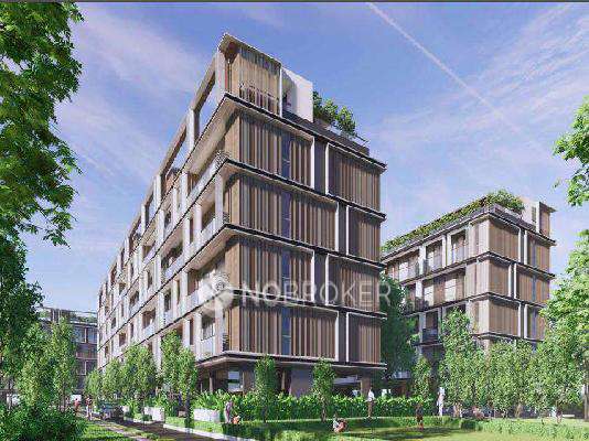 Signature Global City 93