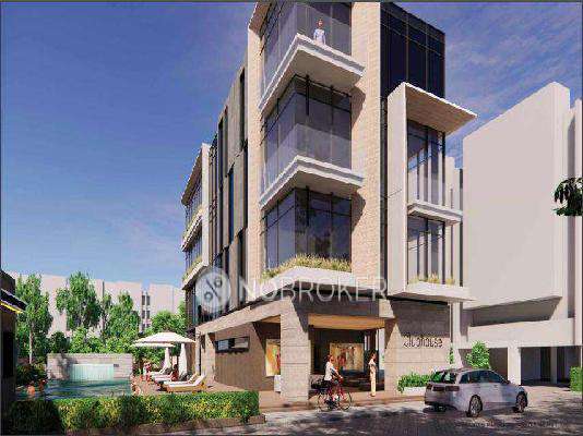 Signature Global City 93