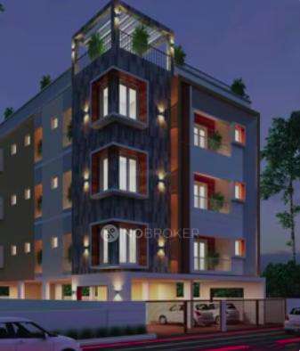 Maansarovar Amirtham