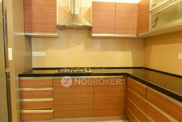 Maansarovar Amirtham