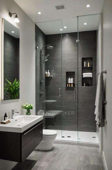 Kadambaa Krishna And Arjuna