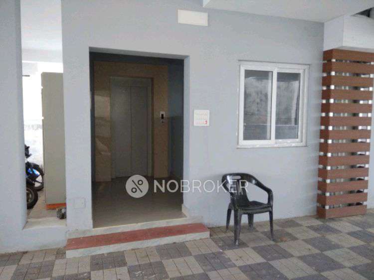 Ananya Krishnaa Hardeep 