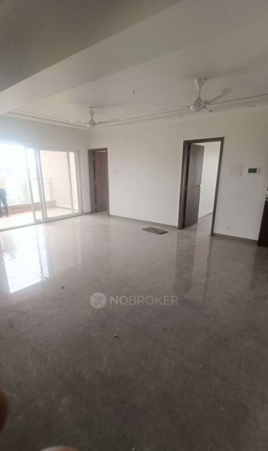 Bank Auction Property - Viraj Sequoia