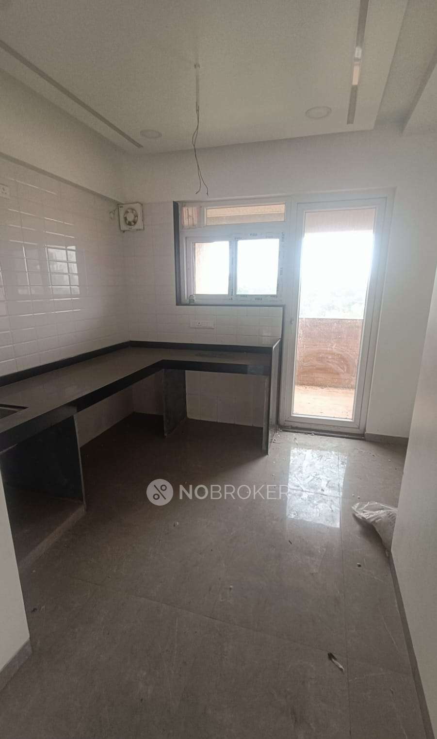 Bank Auction Property - Viraj Sequoia