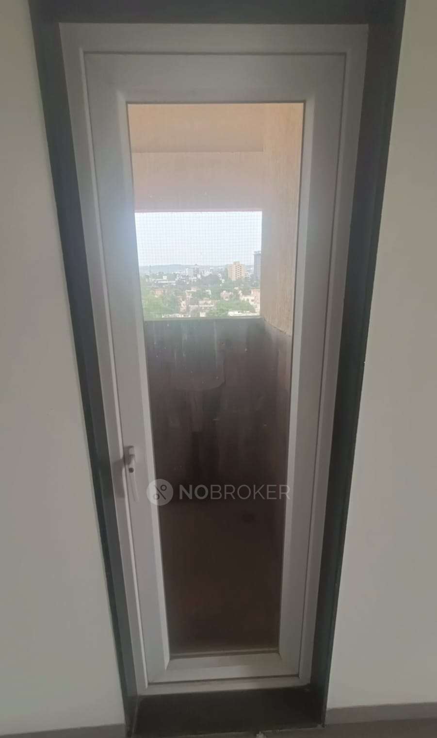 Bank Auction Property - Viraj Sequoia