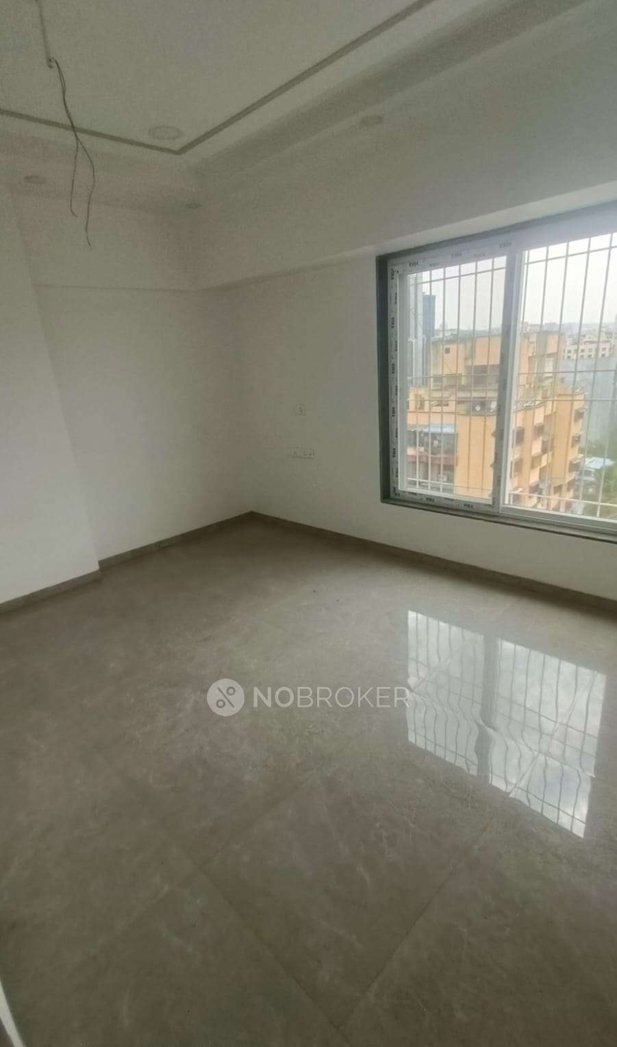 Bank Auction Property - Viraj Sequoia