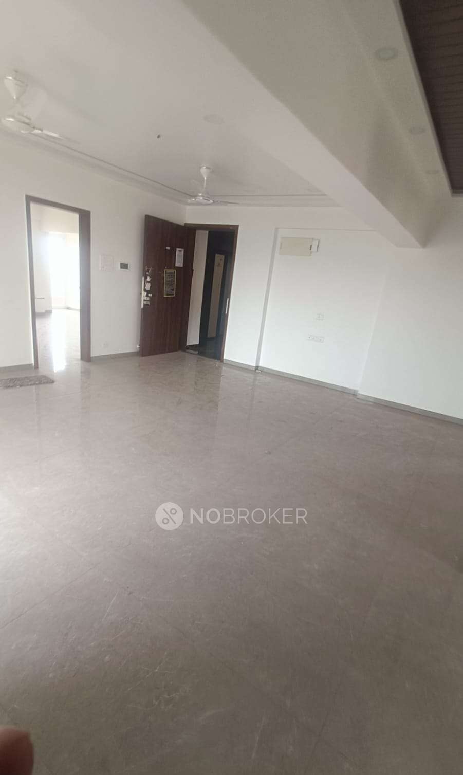 Bank Auction Property - Viraj Sequoia