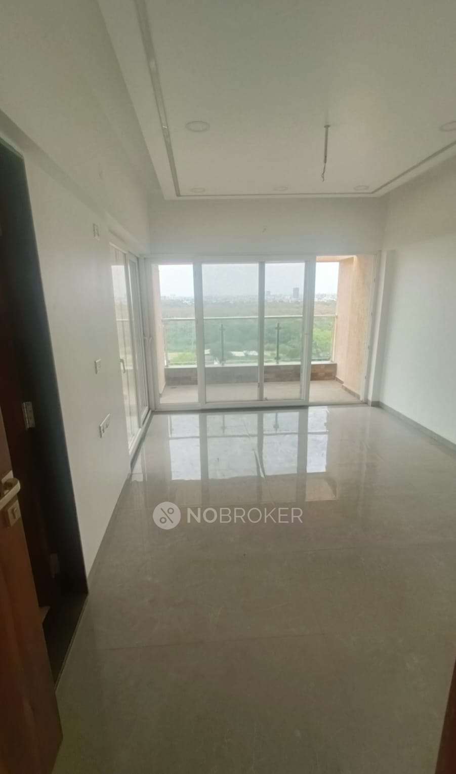 Bank Auction Property - Viraj Sequoia