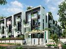 Desai Green Gardens
