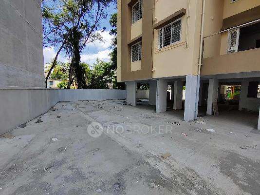 Bhakti Rachana Harmony Homes