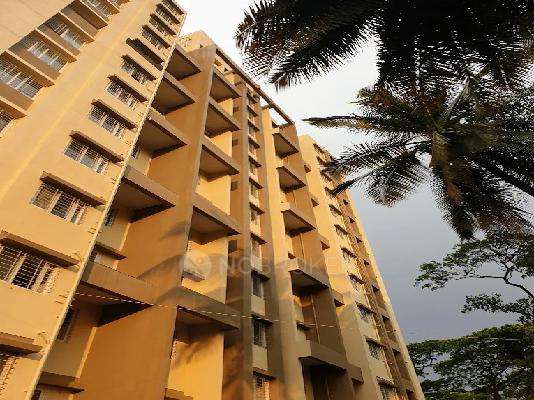 Bhakti Rachana Harmony Homes