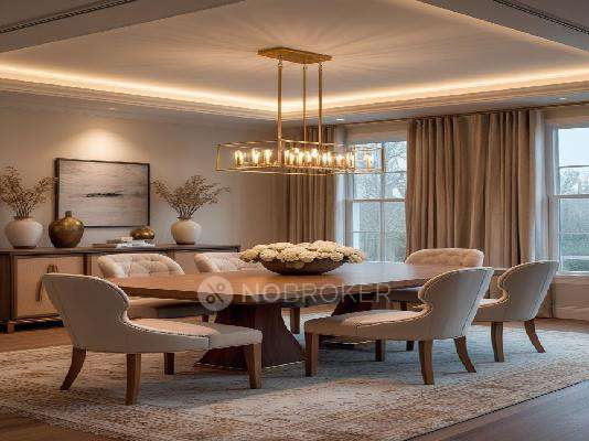 Acme Shatrunjay Plaza